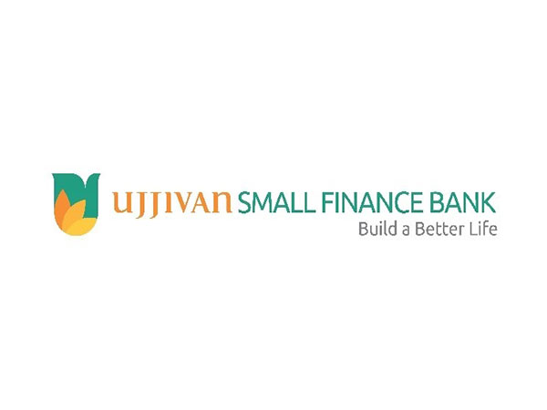 Ujjivan SFBs remarkable turnaround; strong business volumes with highest-ever disbursement, robust growth in deposits for 2 consecutive quarters