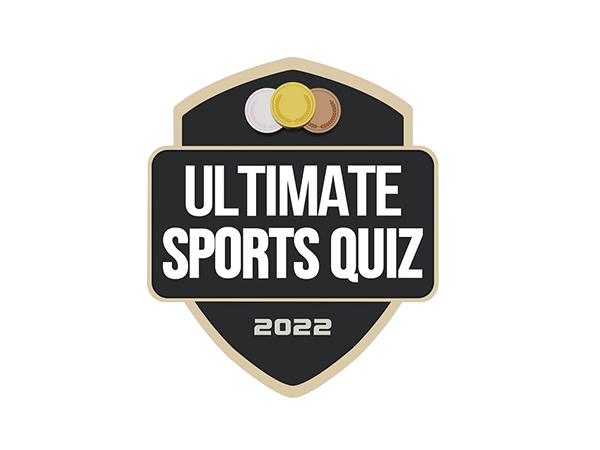 Sony Sports Network is all set to broadcast the first edition of Ultimate Sports Quiz featuring quizmaster Harsha Bhogle
