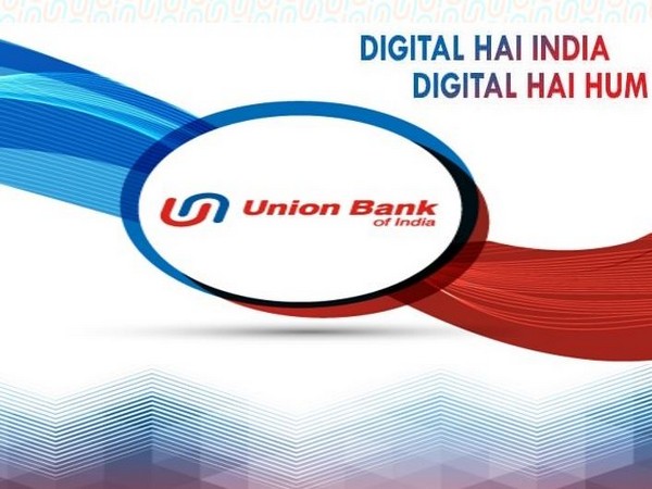 Union Bank of India Q4 profit rises 8 per cent to Rs 1,440 cr