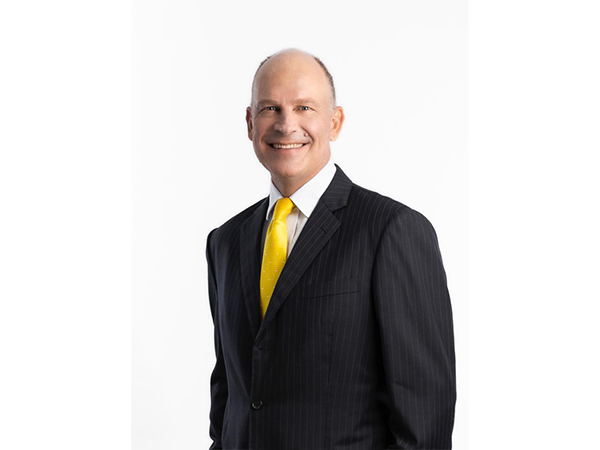 Tata Sons appoints Campbell Wilson as CEO &amp; MD of Air India