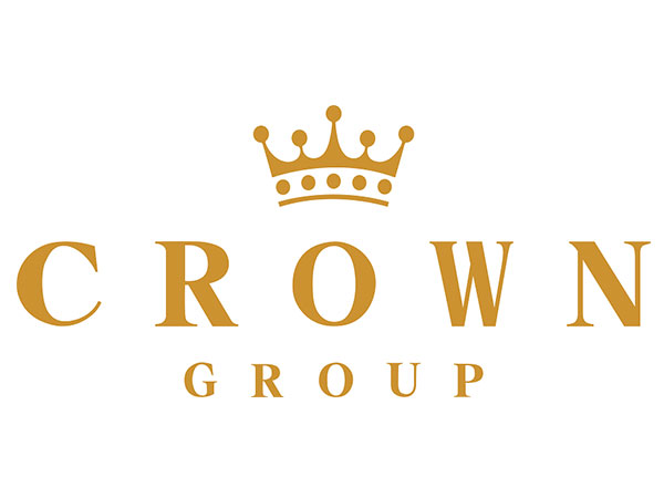 Crown Group Defence opens its world-class MRO &amp; manufacturing facilities to international OEMs