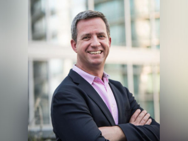 Conga to hire 300 employees in India - Increases R&amp;D funding by 30 per cent