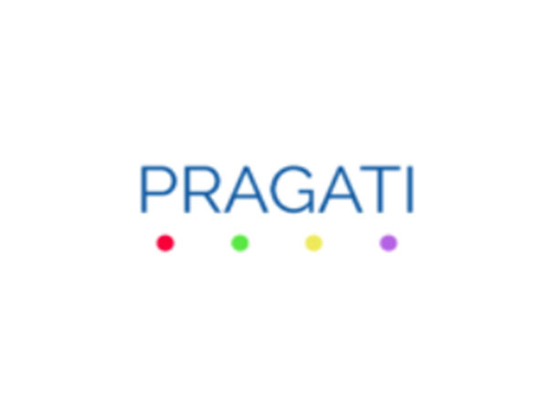 Pragatis Pragati One becomes the first warehousing project In India to receive Gold Certification under U.S. GBCI Leed V4