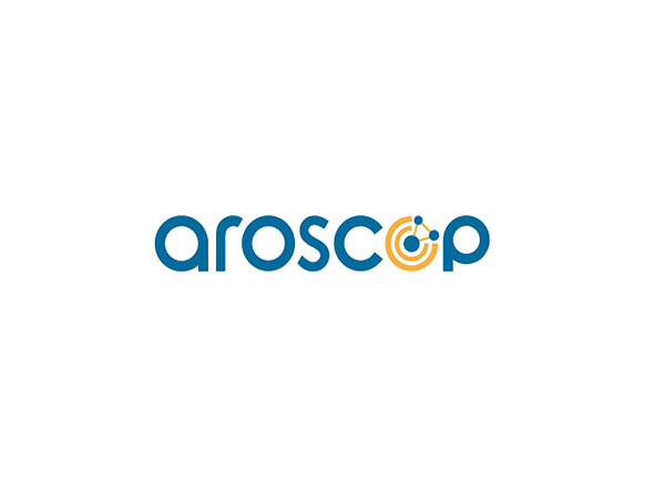 Aroscops new report reveals growing awareness and acceptance around cryptocurrencies amongst Indians