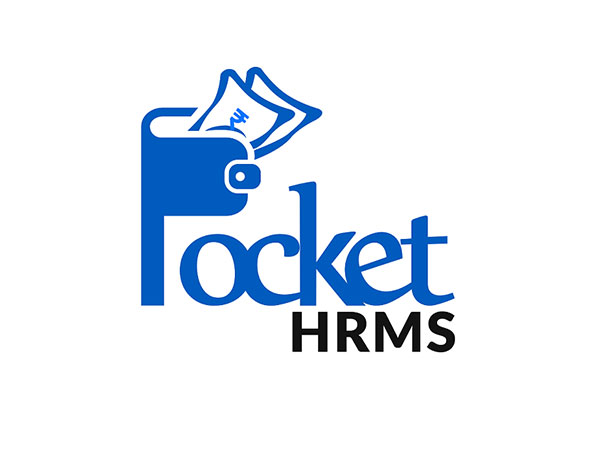 Pocket HRMS integrates Xoxoday to its ESS portal for next-gen employee management