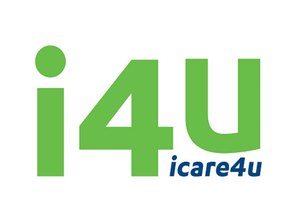 On World IBD Day, Janssen launches icare4u program to improve lives of millions living with skin, joint and digestive disorders