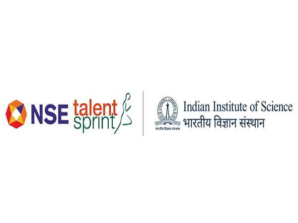 IISc and TalentSprint forge ahead in their partnership to create a talent pool of 5G-ready professionals