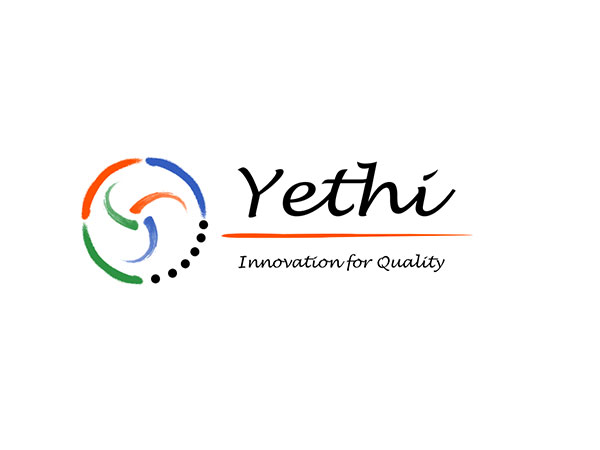 Yethi Consulting Pvt Ltd expands its testing forte with a new office and growing team