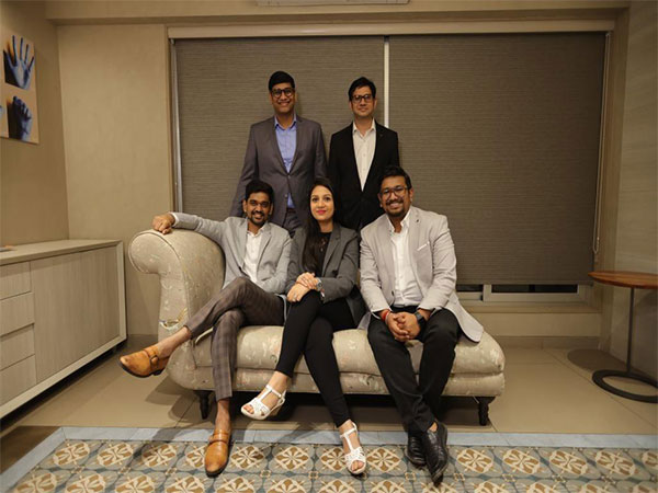 200+ startups and investors to join Startup Summit 21 by 72 in Surat organized by Ivy Growth Associates