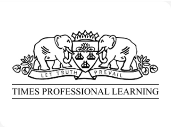 Times Professional Learning launches Post Graduate Programme in e-Commerce &amp; Supply Chain Management