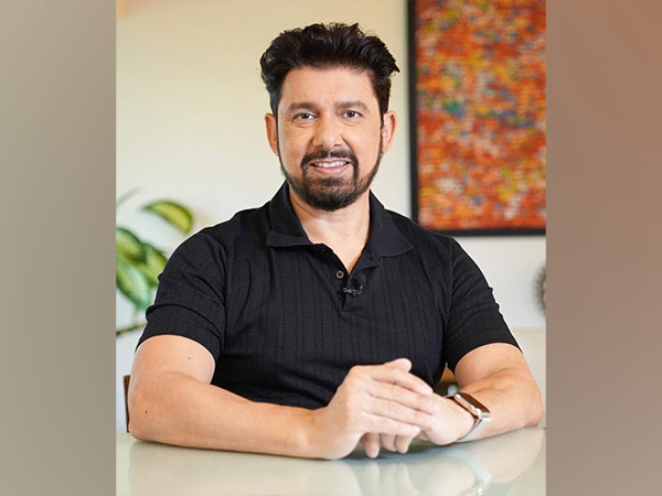 Madhuri Dixits husband, Dr Nene, advises fans to quit smoking on this World No Tobacco Day