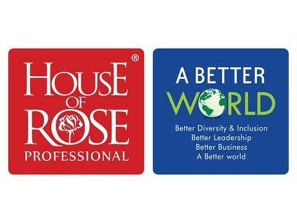 Africas most inspirational women in leadership 2022 list announced