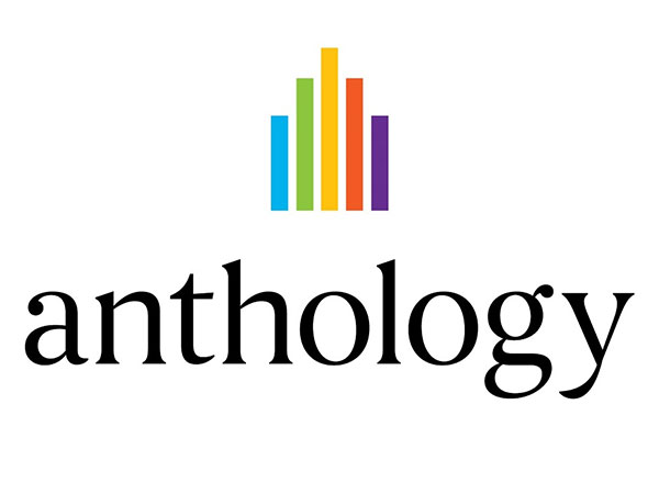 Anthology India earns Great Place to Work certification