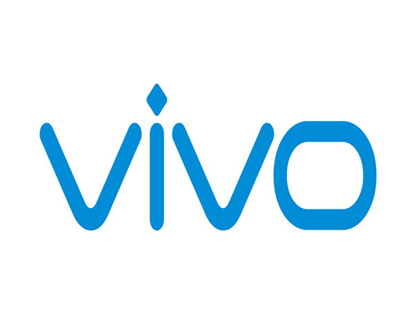 Vivos X80 lineup to make Indian market debut in May