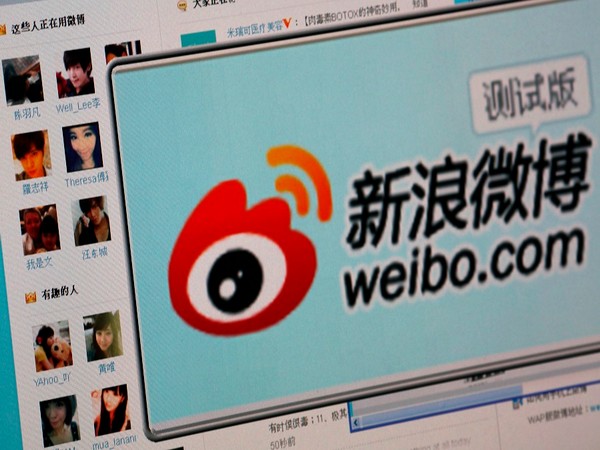 Chinese billionaires clear their Weibo accounts sensing danger in speaking publicly: Report
