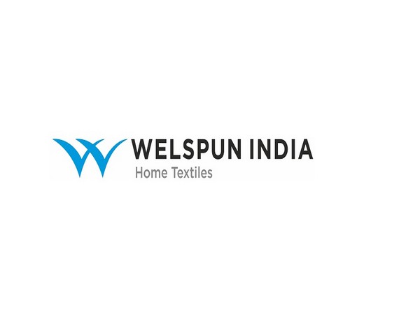 Welspun India receives industry-leading scores in CRISILs sustainability yearbook 2022