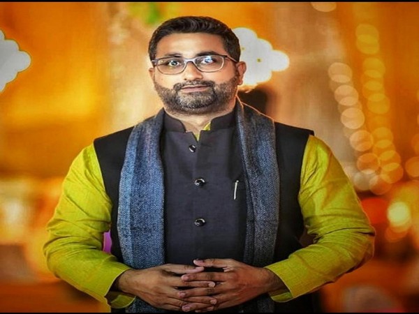 UP govt to hold Qaumi Chaupal to advertise welfare schemes for minorities, says State Minister Danish Ansari