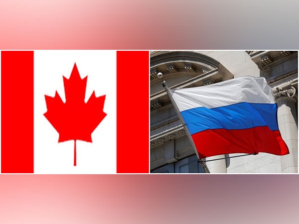Russia shuts office of Canadas CBC in Moscow, cancels visas of journalists