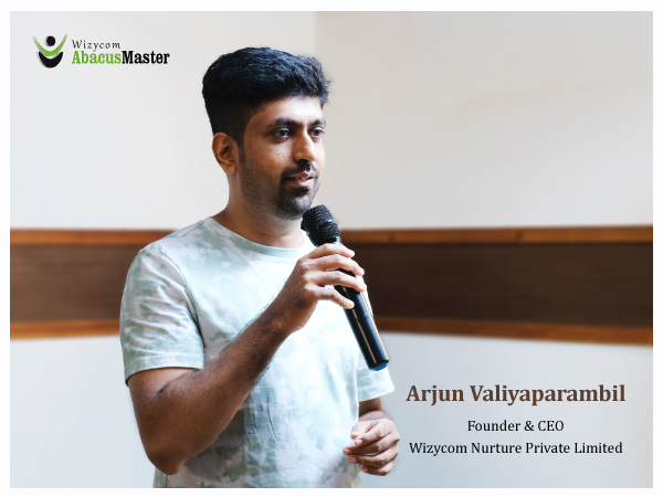 10 more countries: AbacusMasters impressive franchise expansion during pandemic