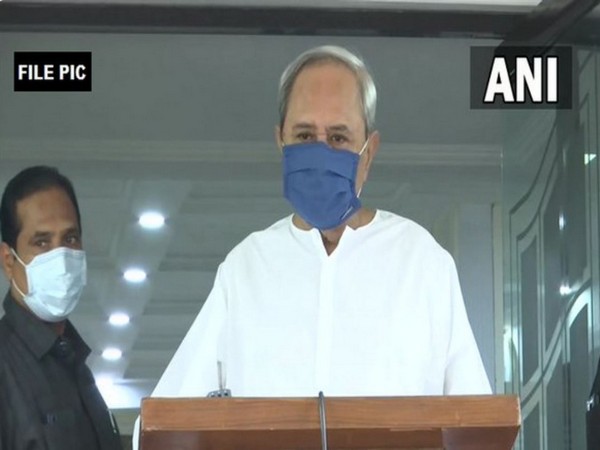 Odisha CM approves MCLs proposal to start Talcher medical college