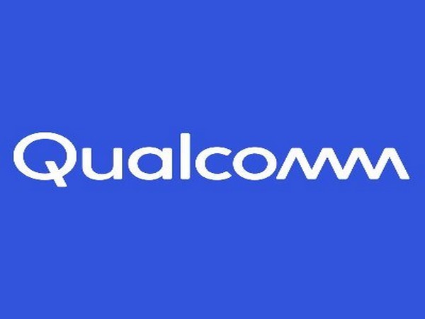 Qualcomm Snapdragon 8+ Gen 1 will power Asus ROG Phone 6, Realme GT 2 Master Explorer Edition