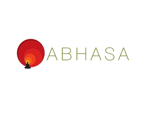 Abhasa- Indias leading luxury rehabilitation centre to open its third branch in Coimbatore