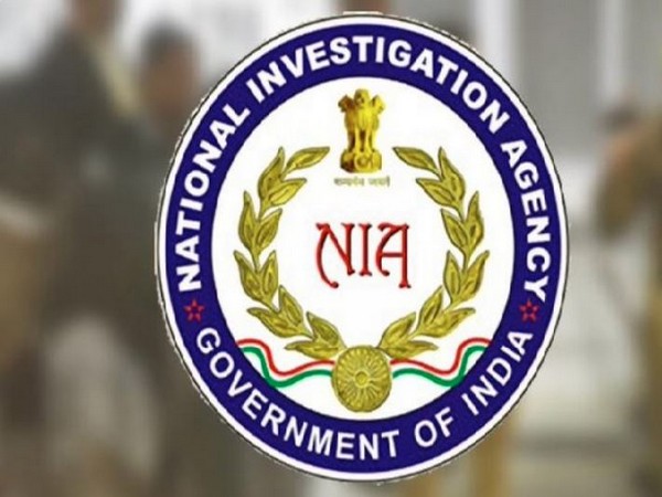 Nabbed Chhota Shakeels aides handled terror financing in Mumbais western suburbs