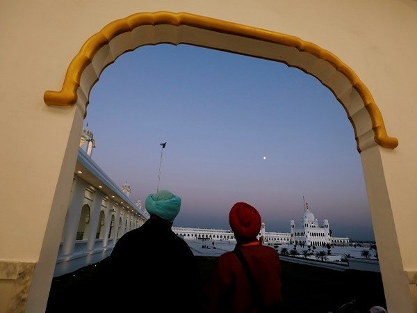 Sikh community faces existential crisis in Pakistan