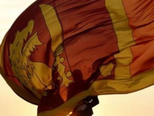 Sri Lankan economy may take time to revive, vicious trap called Chinese Loans holds it tight Sri Lankan economy may take time to revive, vicious trap called Chinese Loans holds it tight