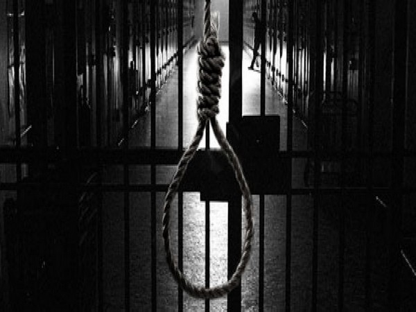 UN welcomes Zambias pledge to abolish death penalty