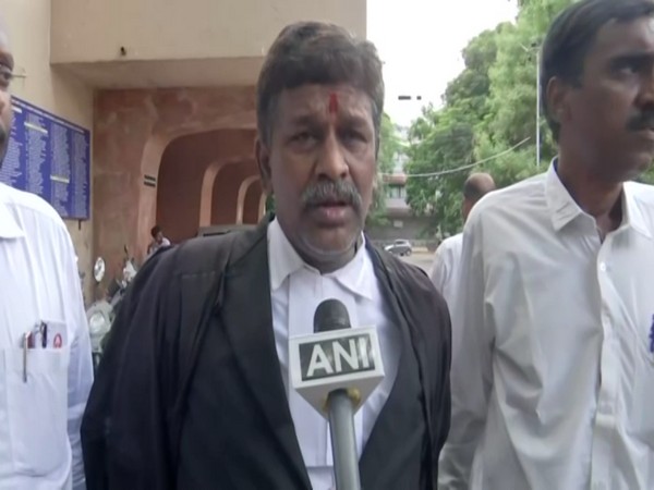 Telangana Govt sanctions Rs 100 crore for Advocates Welfare Fund; 25,000 advocates to benefit from the scheme