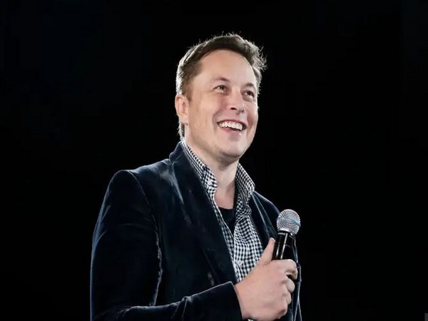 Tesla in India: Elon Musk says no plant where sell (of imported cars) not allowed