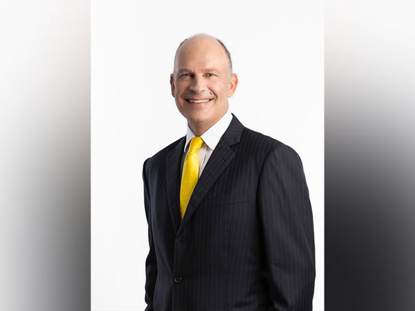 Air Indias new CEO pick Wilson resigns from SIA group