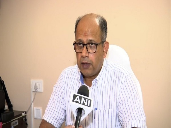 States have limited scope for tax reduction, BJD MP rebuts BJPs demand to slash fuel prices