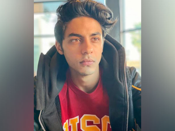 Whatsapp chats hold no value, says NCB chief as Aryan Khan gets clean chit in drugs case