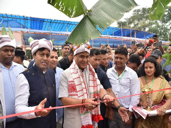 In a first since independence, Assams tea estates get high schools