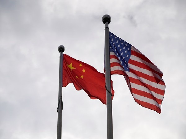 Chinese embassy rebukes Washingtons false claims against China over Ukraine issue