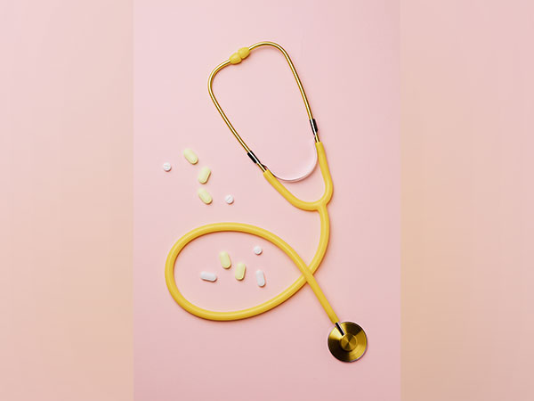 US drug overdose deaths hit record high of 107,000 in 2021: CDC