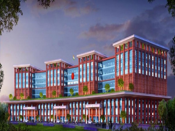 Post Rajnaths approval, military officers, jawans to get bigger, furnished houses, multilevel parking