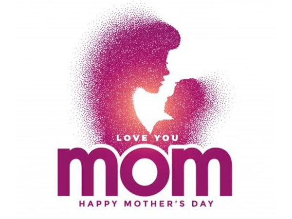 Mothers Day 2022: 5 ideas to celebrate the eve and surprise your mom