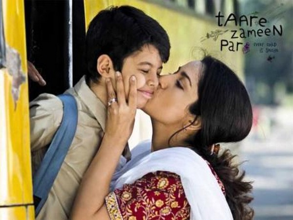 Mothers Day 2022: Bollywood songs that celebrate spirit of motherhood