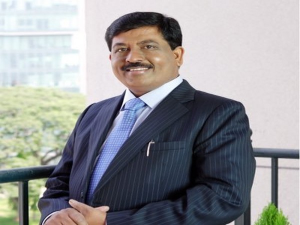 Karnataka to acquire 50,000 acres of land for industries ahead of Global Investors meet