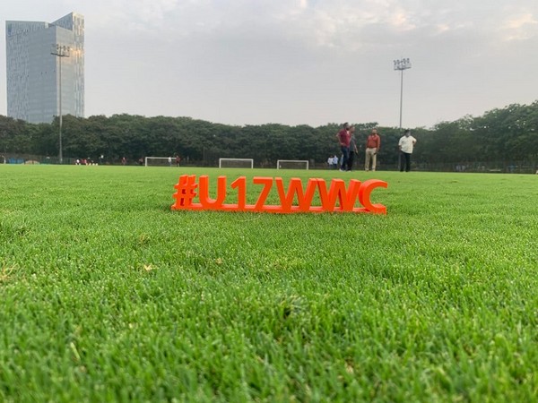 India gears up for FIFA U-17 Womens World Cup 2022; 13 teams book their spots