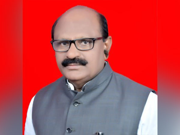 BJP MP claims Ashok Gehlot lost his mental balance