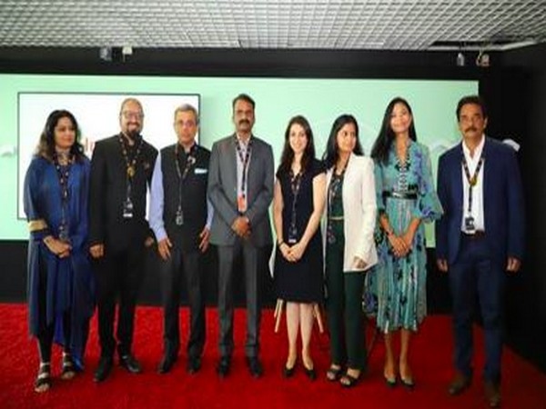 India one of the biggest, most lucrative movie markets: MoS I&amp;B L Murugan