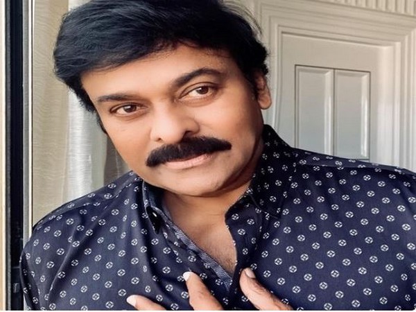 Amid Hindi language controversy, Chiranjeevi remembers humiliating award ceremony in Delhi