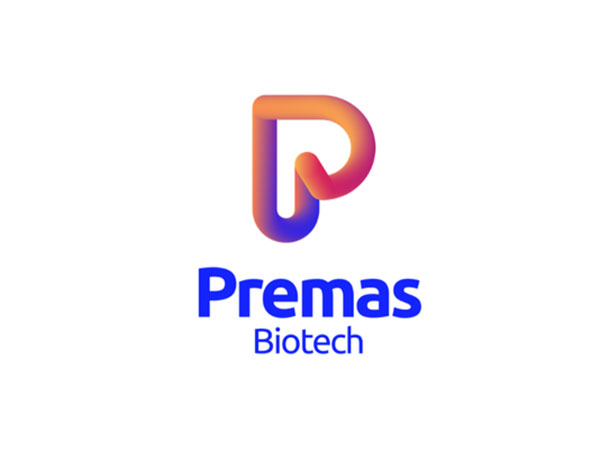Premas Biotech announces appointment of Saumen Chakraborty to Board of Directors