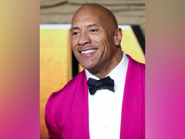 Dwayne Johnson reveals his daughter doesnt believe he voiced Maui in Moana