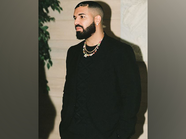 Drake condoles Sidhu Moose Walas death with special social media tribute