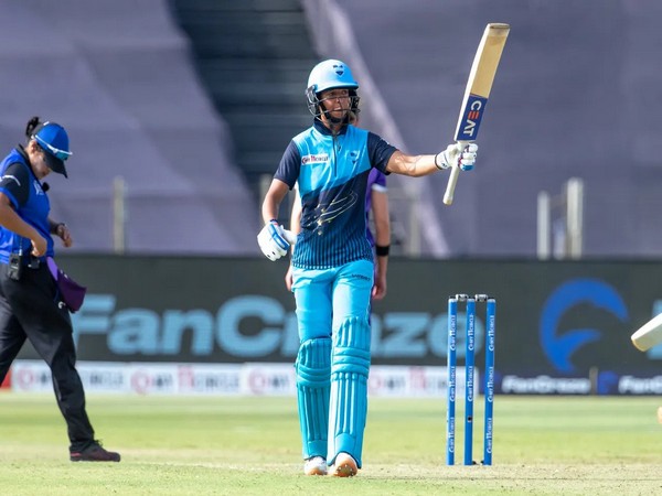 WT20C final: Both teams perfectly balanced to win, says Supernovas Harmanpreet ahead of Velocity clash